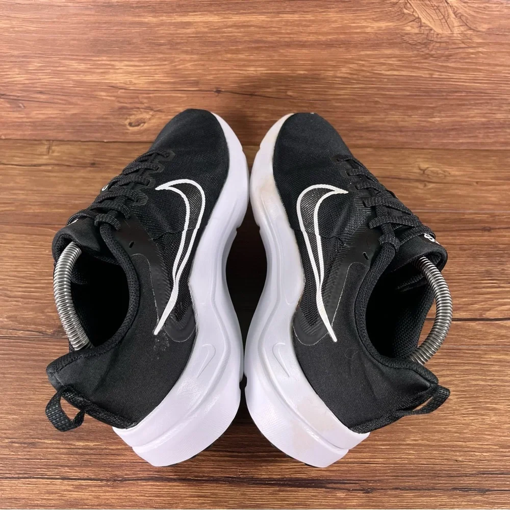 Nike Downshifter 12 Running Shoes‎ Men’s Size 9 Athletic Sneakers